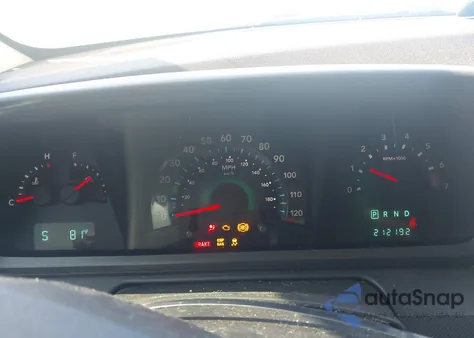 2010 Dodge Journey Sxt from USA, damaged, VIN 3D4PG5FV4AT147245